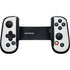 DC Comics Green Lantern Sketch Art Action Pose Backbone One for iPhone Game Controller Skin